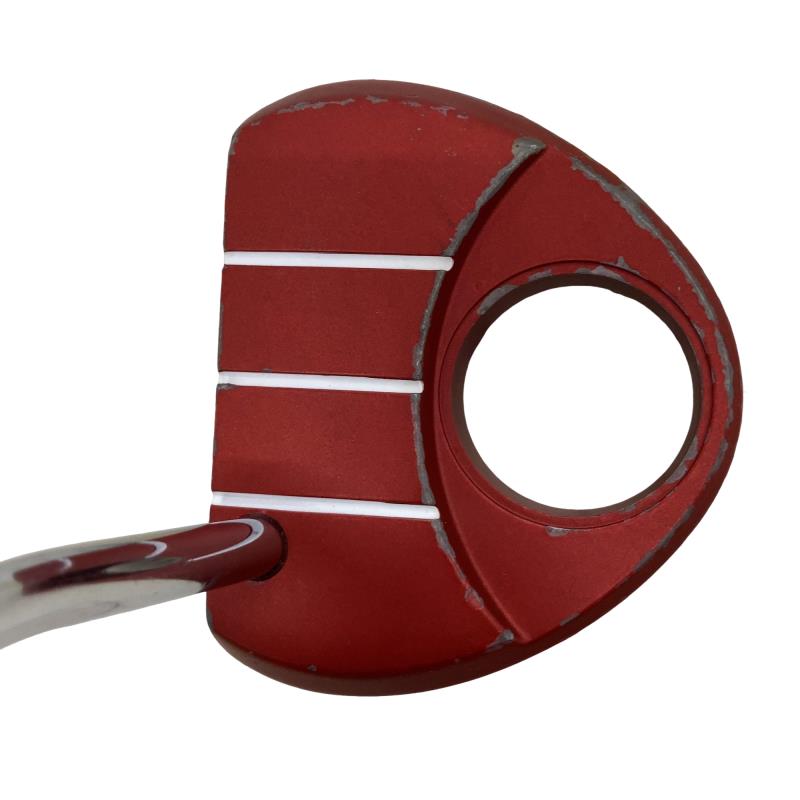 �s�o�@�b�n�k�k�d�b�s�h�n�m�@�q�d�c�@�b�g�`�r�j�`�@�R�R�C���`