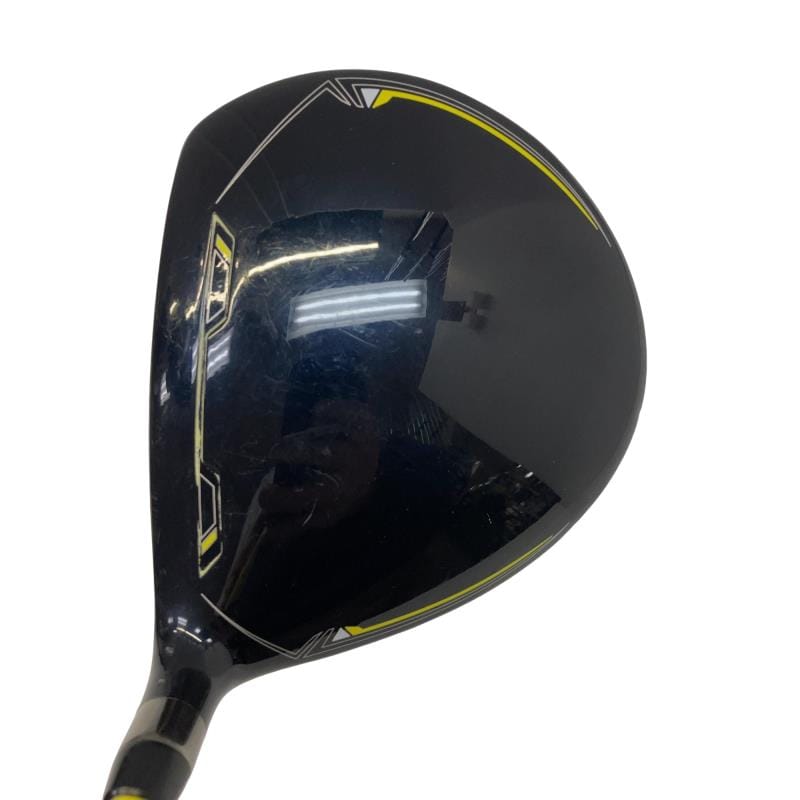 �a�q�h�c�f�d�r�s�n�m�d�@�i�f�q�@�@�X�D�T°