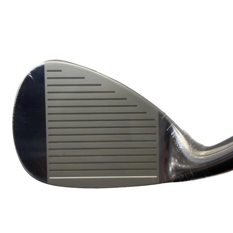 �q�l�w�@�u�c�S�O�@�r�v