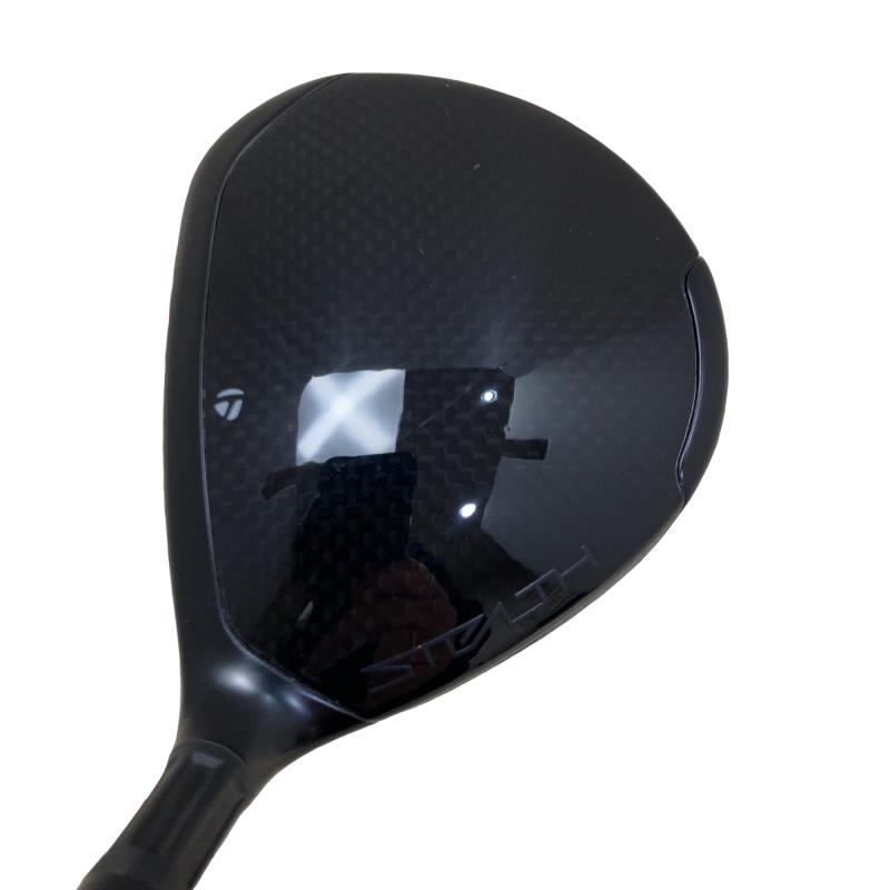 �r�s�d�`�k�s�g�Q�@�R�v