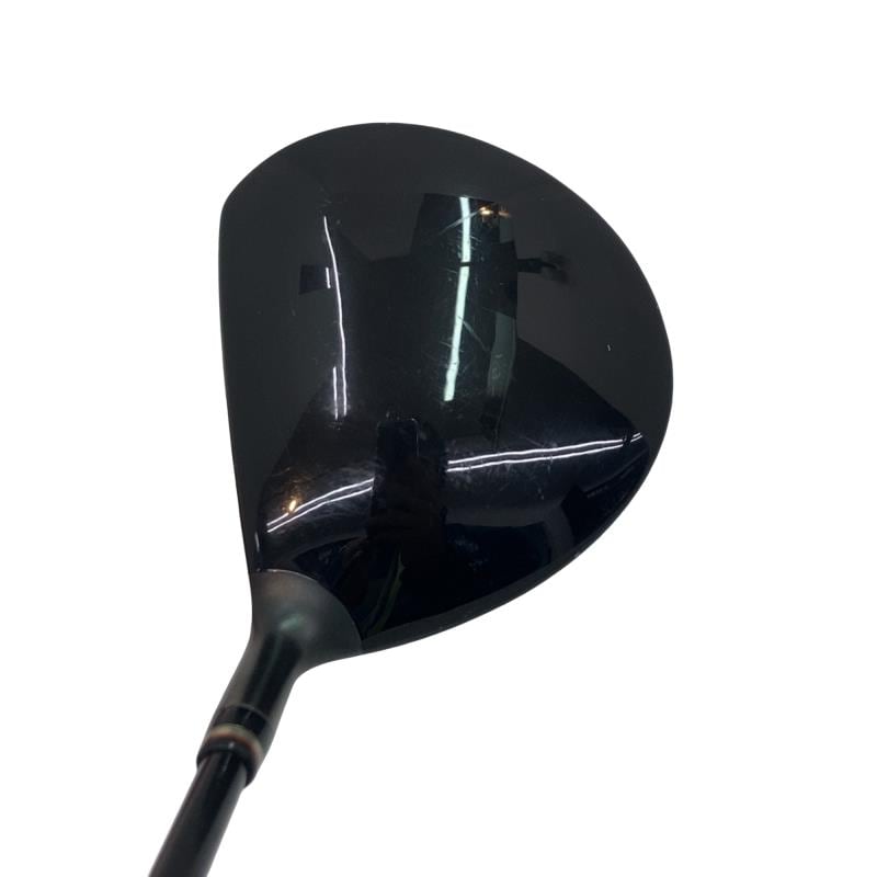 �r�g�t�s�s�k�d�@���S�O�O�O�`�q�@�h�h�@�@�R�v