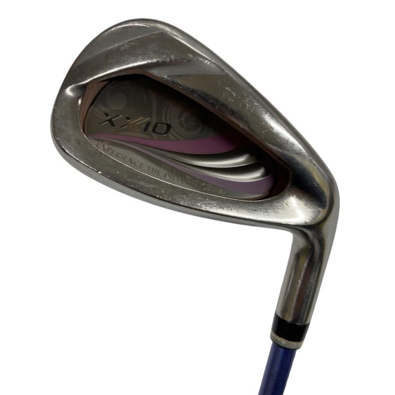 �w�w�h�n�i�Q�O�Q�O�j�@�U�r�@���f�B�[�X�i���{���F�U�{�Z�b�g�j