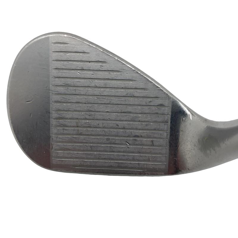 �l�`�b�j�@�c�`�c�c�x�@�e�n�q�f�d�c�i�Q�O�P�X�j�@�N�������b�L�@�T�Q°�^�P�O°