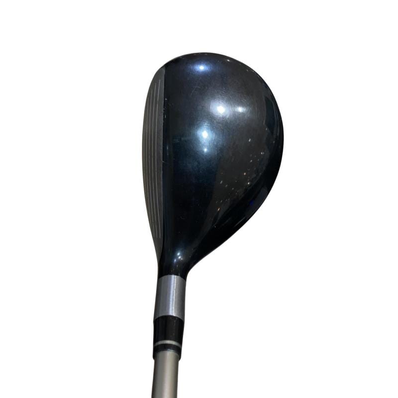 �s�n�t�q�@�v�n�q�k�c�@�s�v�V�Q�V�@�Q�Q°