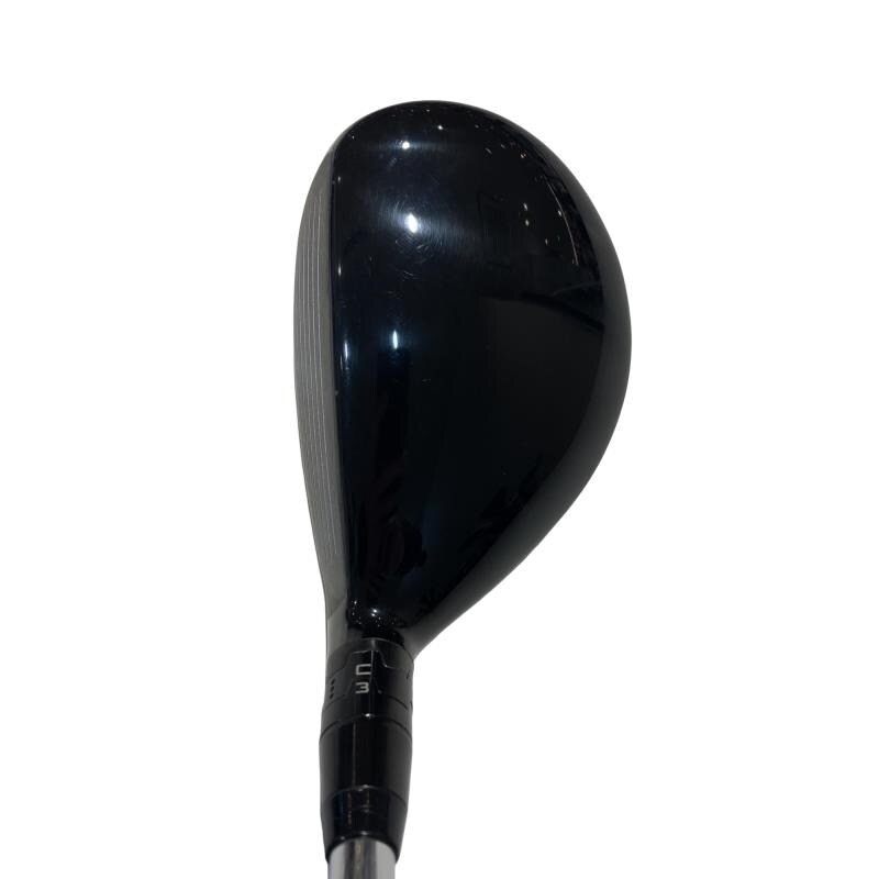 �s�r���Q�@�Q�P°