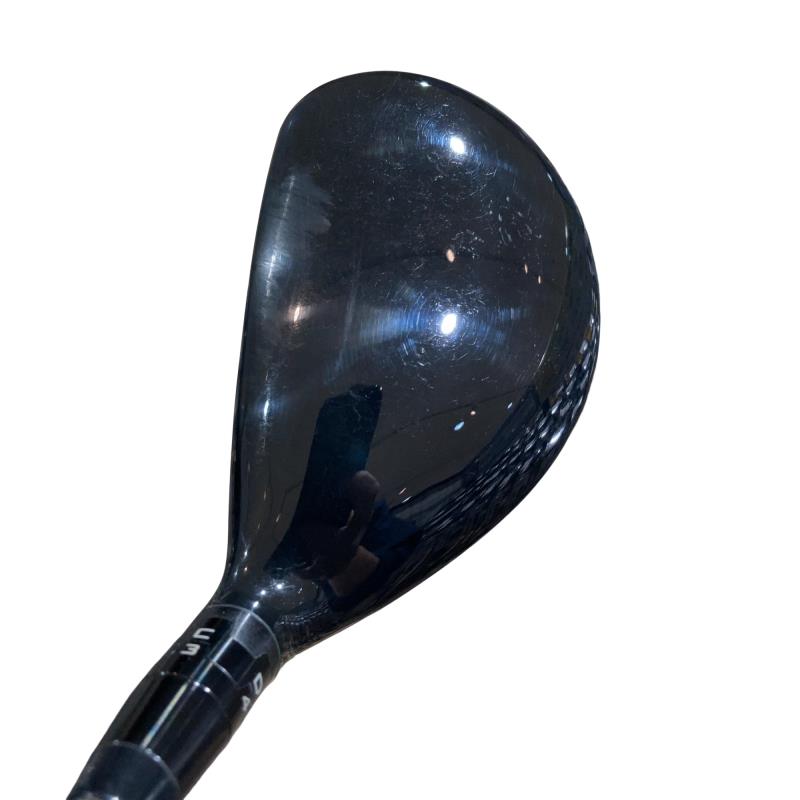 �s�r���Q�@�P�W°