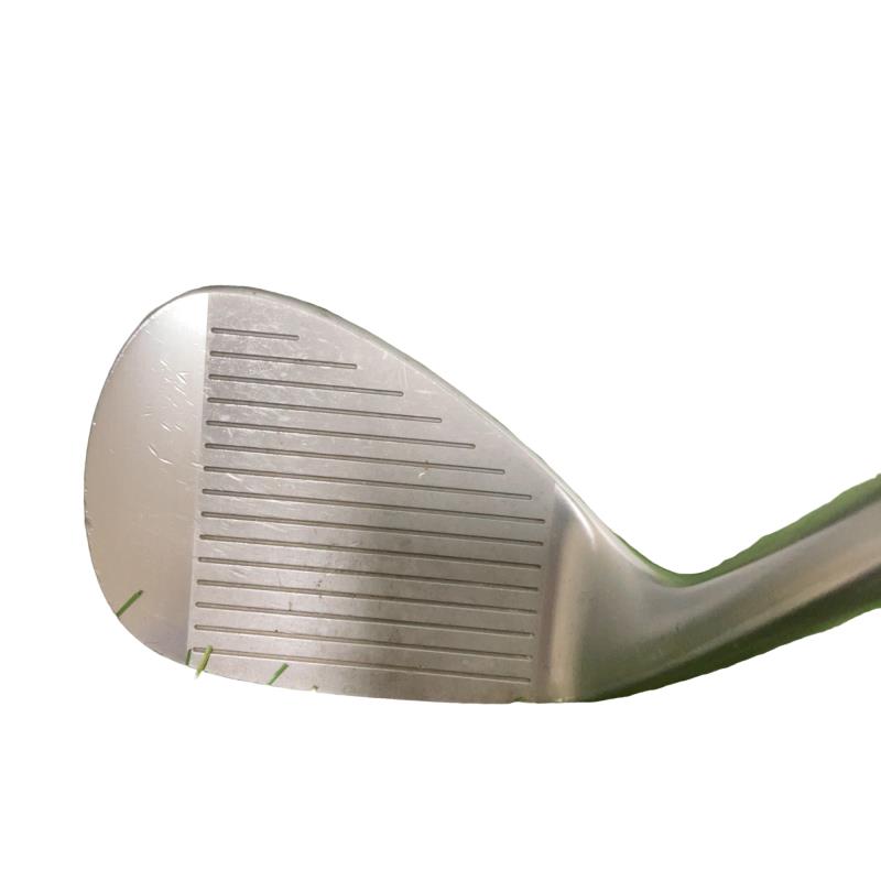 �e�g�@�e�����������@�u�P�@�j�b�P���N�������b�L�@�T�O°