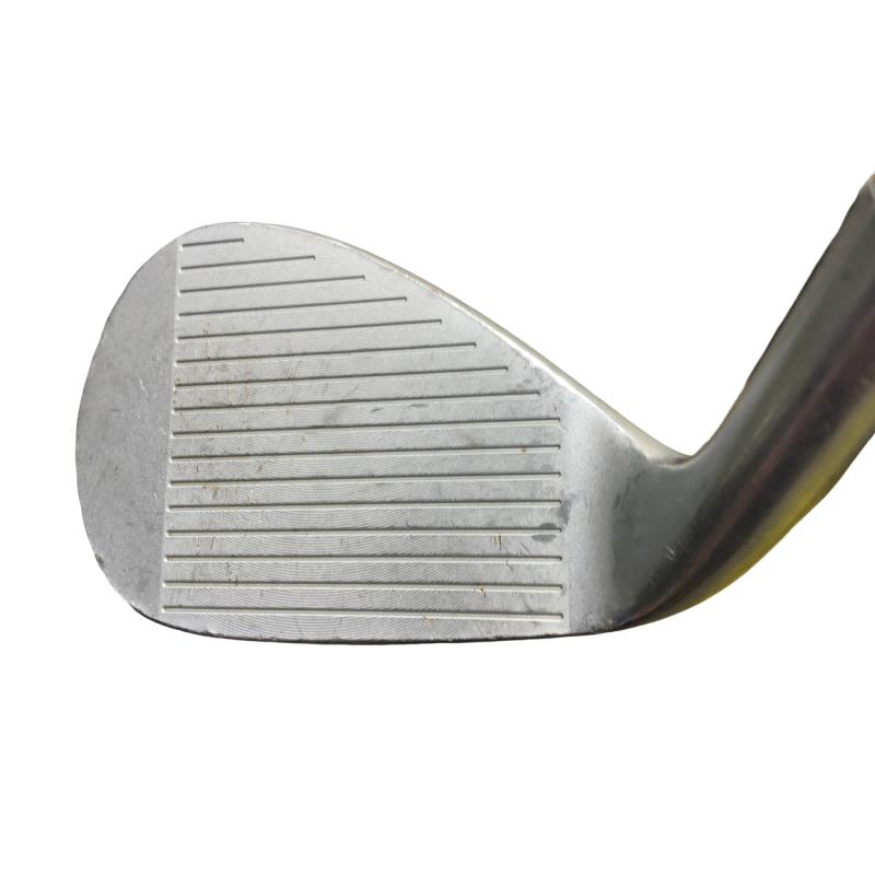 �c�������������@�v���������@�c�v�|�P�P�W�@�V���o�[�@�T�O°