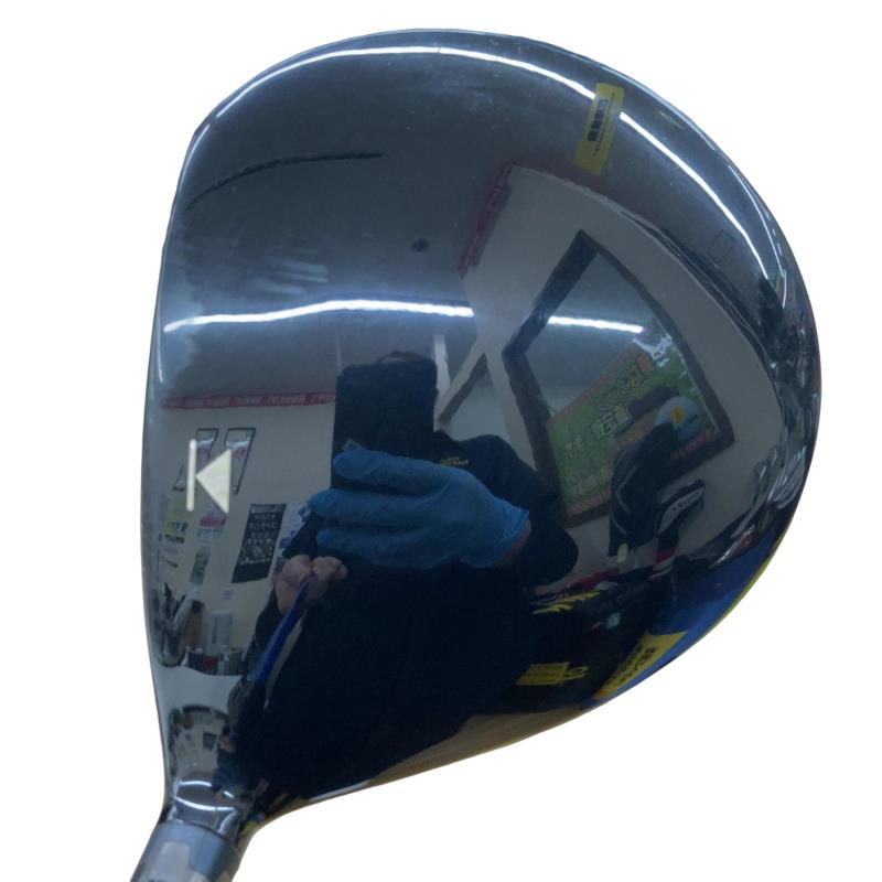 �X�P�O�@�c�R�@�@�X�D�T°