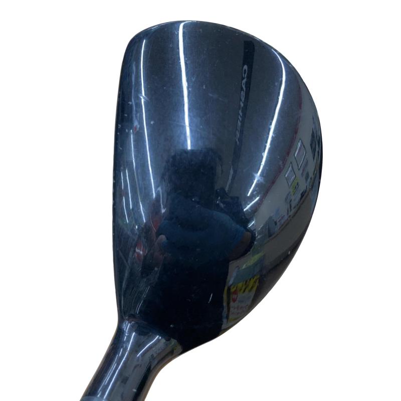 �X�P�O�@�g�@�Q�S°