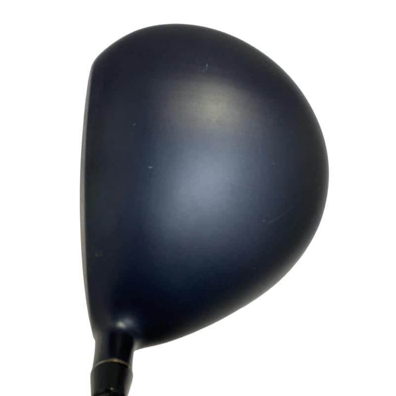 �c�s�|�P�P�Q�@�P�O�D�T°�i�S�V�C���`�j