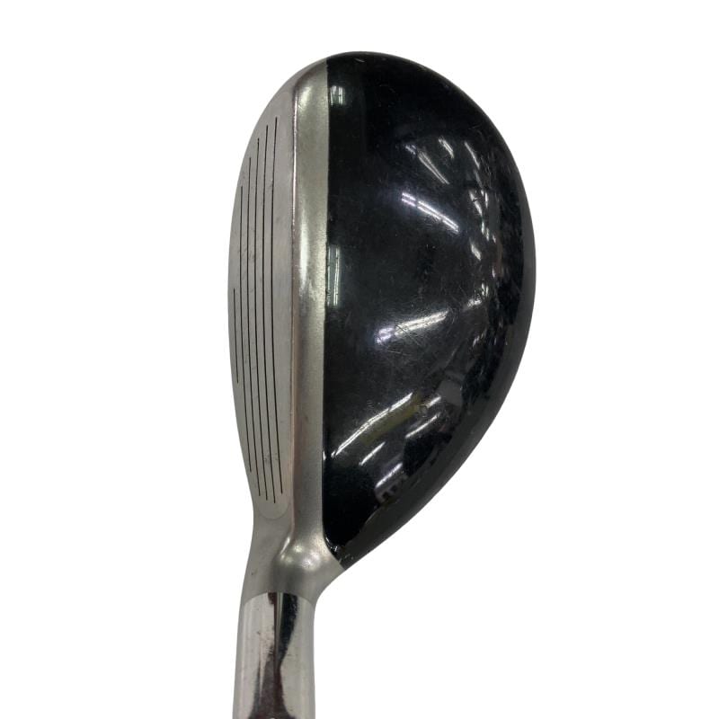 �c�h�`�a�k�n�@�d�c�f�d�i�q�����j�@�T�g�@�t�r�`