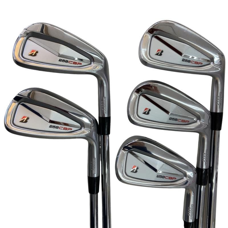 �a�q�h�c�f�d�r�s�n�m�d�@�Q�T�W�b�a�o�@�U�r�i���{���F�T�{�Z�b�g�j