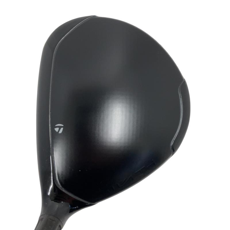 �r�s�d�`�k�s�g�@�T�v