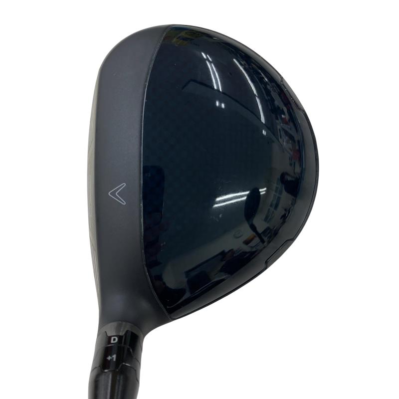 �o�`�q�`�c�x�l�@�@�R�g�k