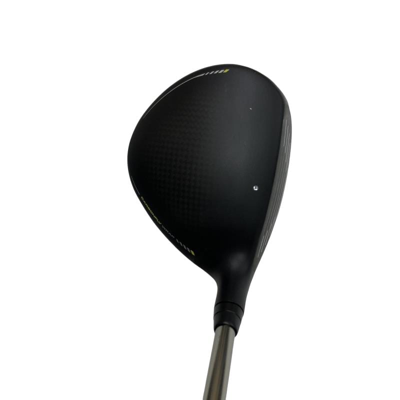 �f�S�R�O�@�l�`�w�@�T�v�@���t�e�B