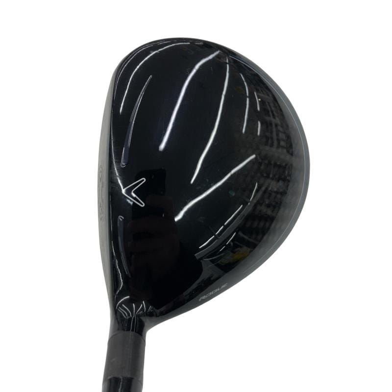 �q�n�f�t�d�@�r�s�`�q�@�R�v