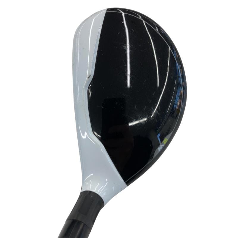 �l�Q�i�Q�O�P�V�j�@�t�S