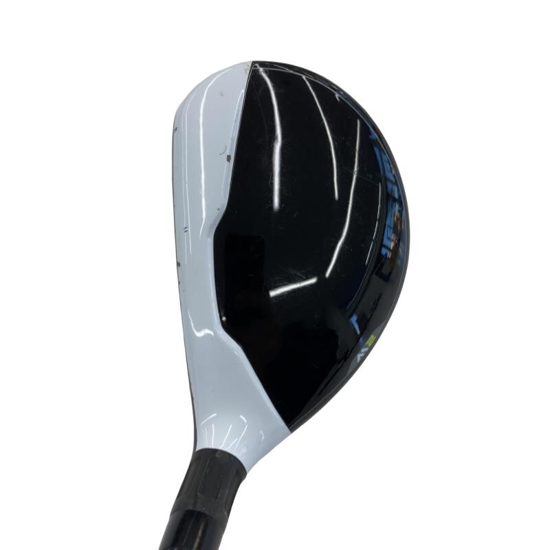 �l�Q�i�Q�O�P�V�j�@�t�T