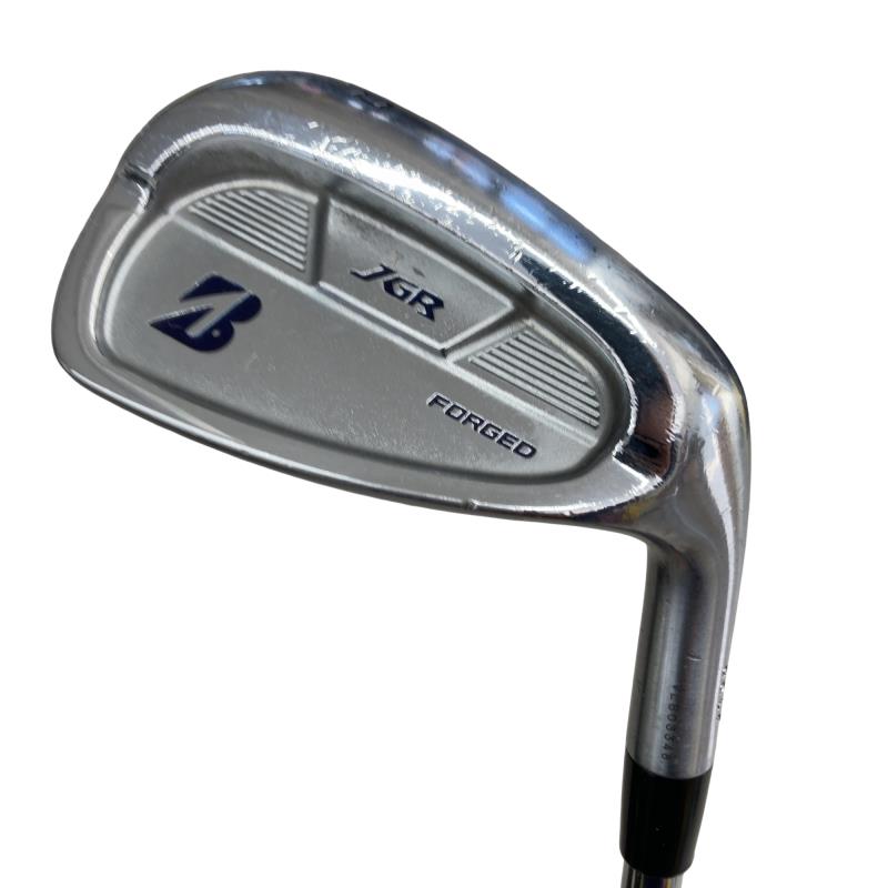 �a�q�h�c�f�d�r�s�n�m�d�@�i�f�q�@�e�n�q�f�d�c�@�U�r�i���{���F�U�{�Z�b�g�j