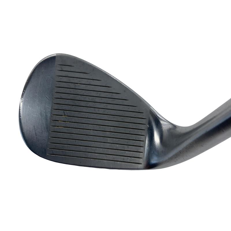 �u�n�j�d�x�@�r�o�h�m�@�l�h�k�k�d�c�@�r�l�U�@�c�A�[�N�����@�T�Q°�^�P�Q°�e