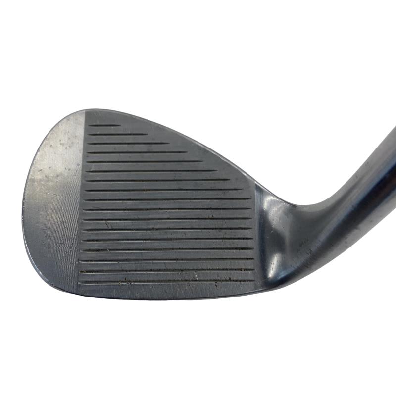 �u�n�j�d�x�@�r�o�h�m�@�l�h�k�k�d�c�@�r�l�U�@�c�A�[�N�����@�T�W°�^�O�W°�l