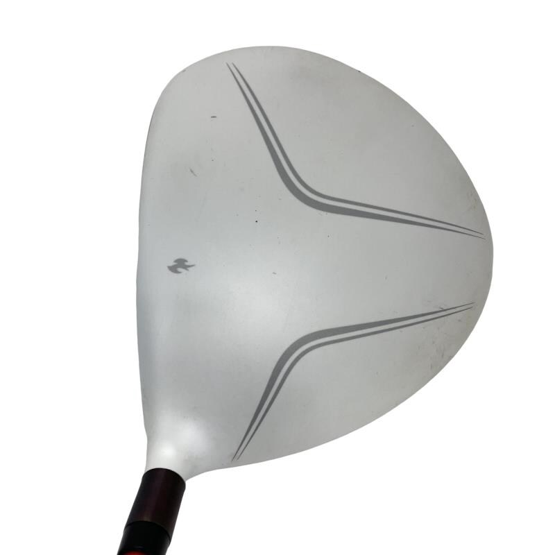 �a�t�q�m�d�q�@�r�t�o�d�q�@�e�`�r�s�@�Q�D�O�i�i�V���o�[�j�@�@�X�D�T°