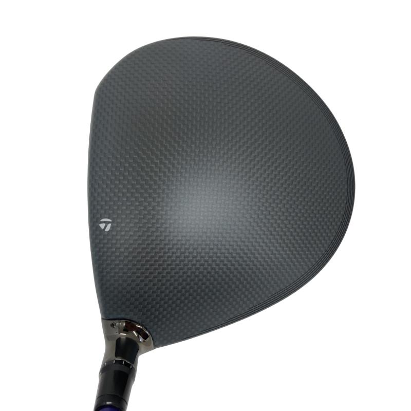 �p���R�T�@�l�`�w�@�@�X°