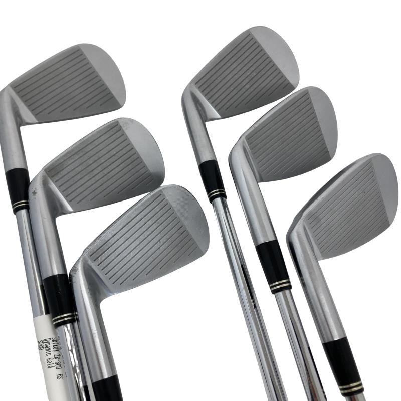 �r�q�h�w�n�m�@�y�q�|�W�O�O�@�@�U�r�i���{���F�U�{�Z�b�g�j