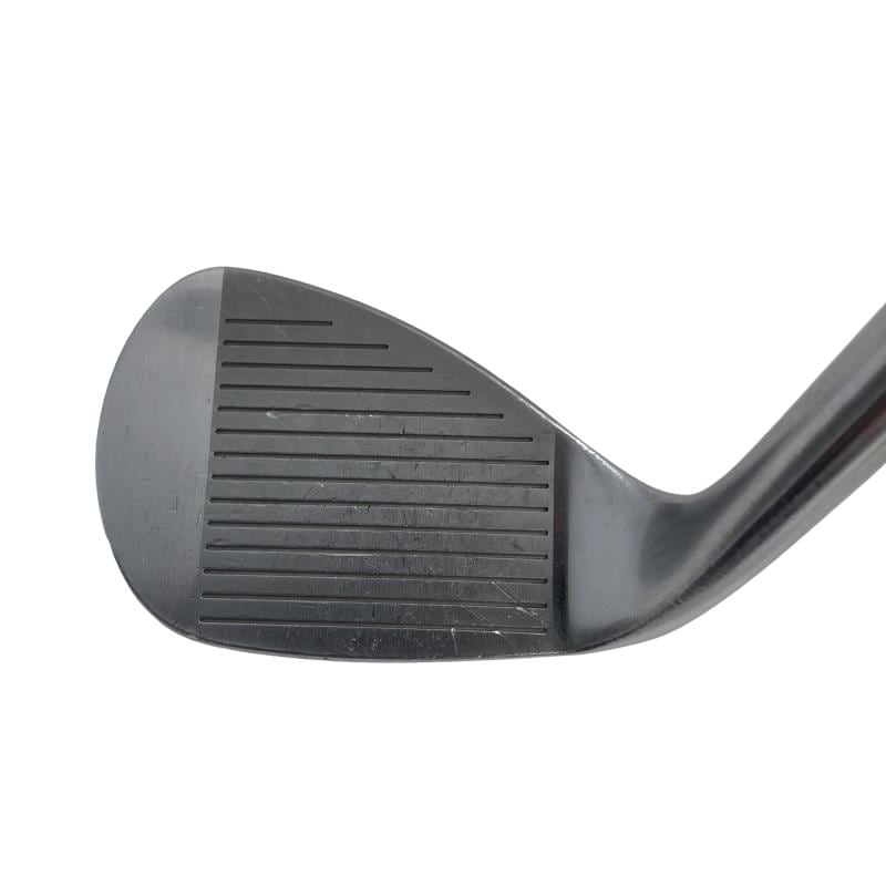 �s�n�t�q�r�s�`�f�d�@�w�|�v�d�c�f�d�@�O�R�@�T�Q°�^�O�W°