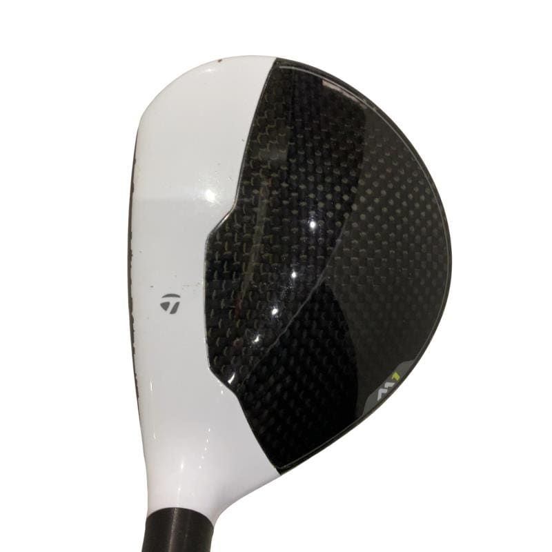 �l�P�i�Q�O�P�V�j�@�R�v