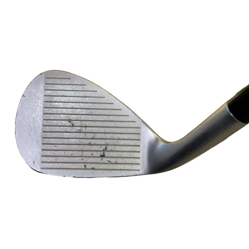 �c�������������@�v���������@�c�v�|�P�P�W�@�V���o�[�@�T�U°