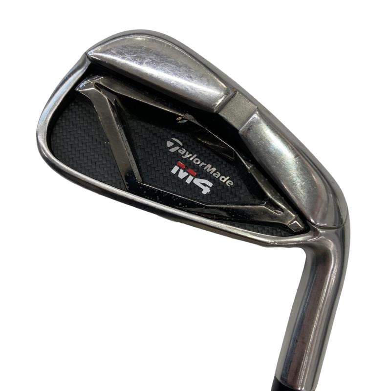 �l�S�@�W�r�@�t�r�`�i���{���F�V�{�Z�b�g�j