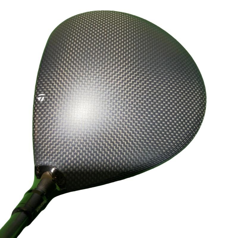 �p���R�T�@�P�O�D�T°