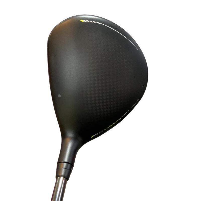 �f�S�R�O�@�l�`�w�@�R�v