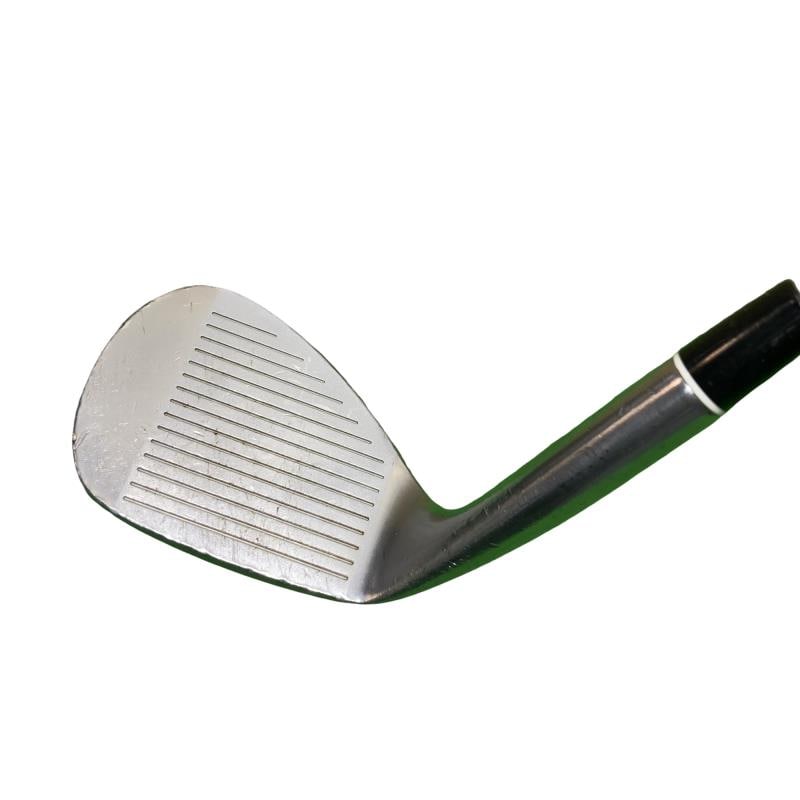 �q�l�|�S�@�j�b�P���N�������b�L�@�T�U°�^�r