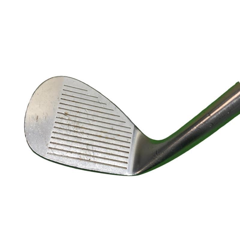 �q�l�|�S�@�j�b�P���N�������b�L�@�U�O°�^�g