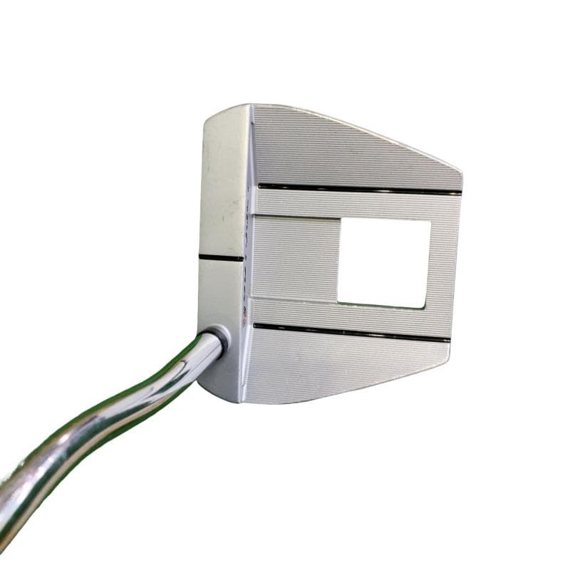 �v�g�h�s�d�@�g�n�s�@�n�f�@���V�@�a�h�q�c�@�R�R�C���`