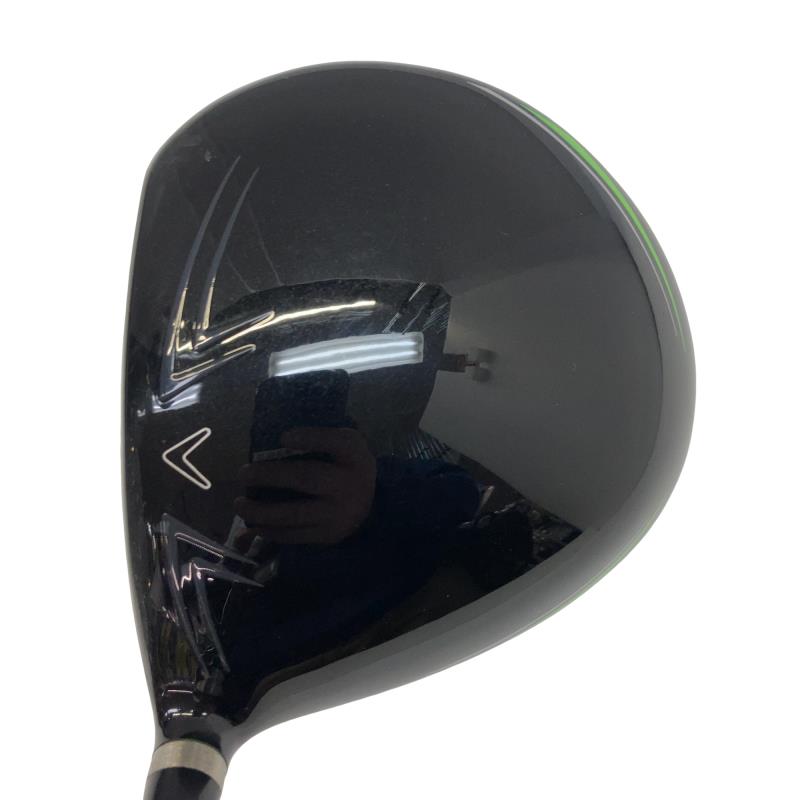 �f�a�a�@�d�o�h�b�@�e�n�q�f�d�c�@�P�O�D�T°