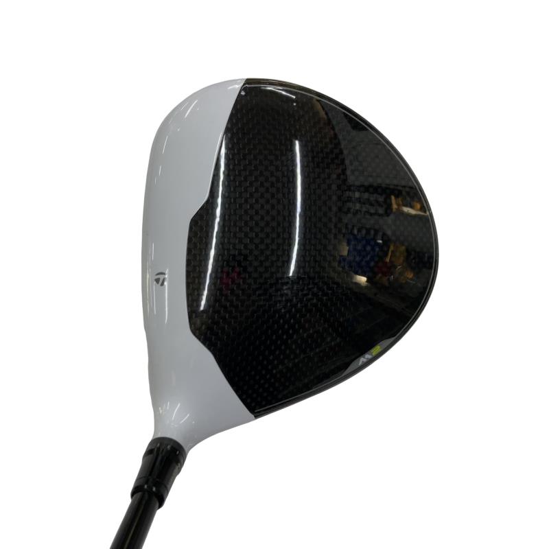 �l�Q�i�Q�O�P�V�j�@�P�O�D�T°