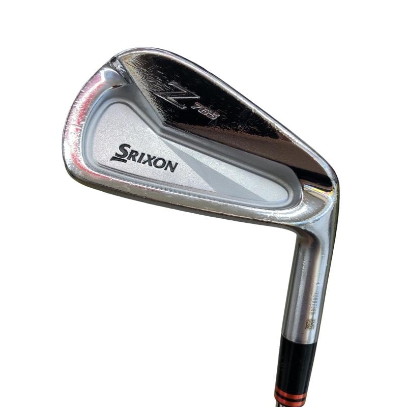 �r�q�h�w�n�m�@�y�V�U�T�@�@�U�r�i���{���F�U�{�Z�b�g�j