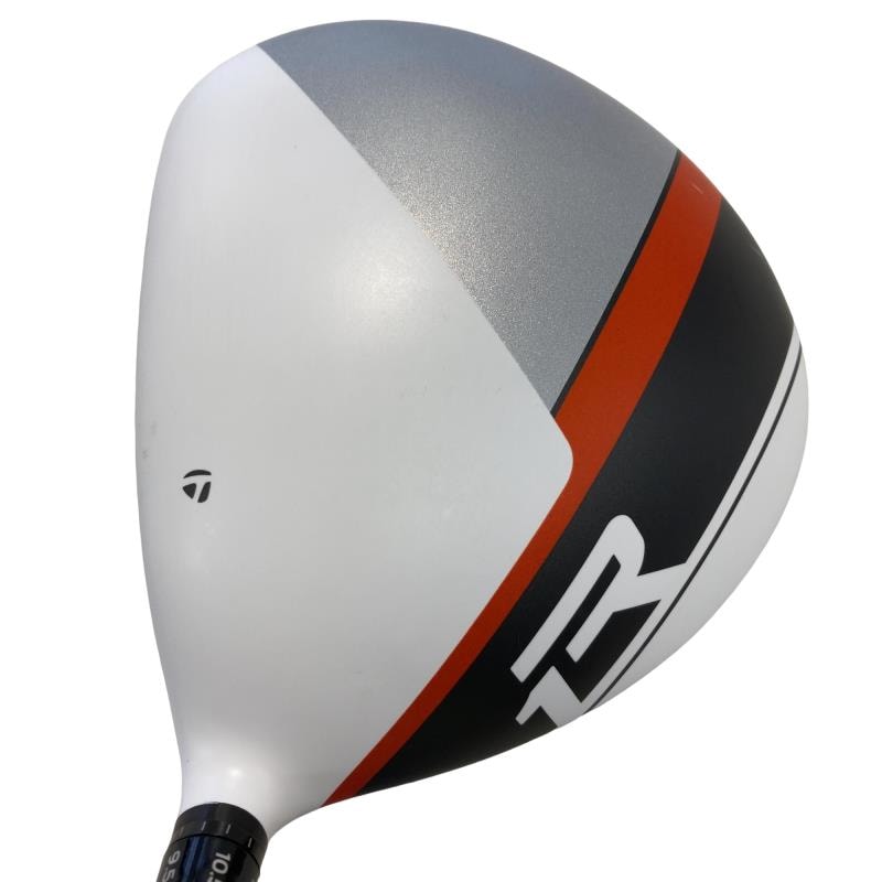 �q�P�@�P�v