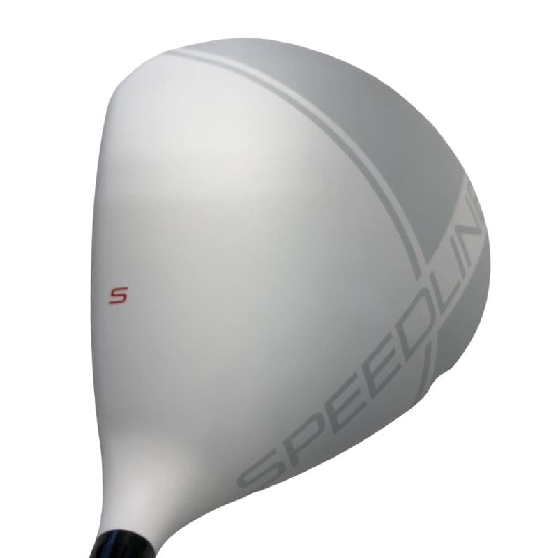 �r�o�d�d�c�k�h�m�d�@�r�t�o�d�q�@�r�@�P�v