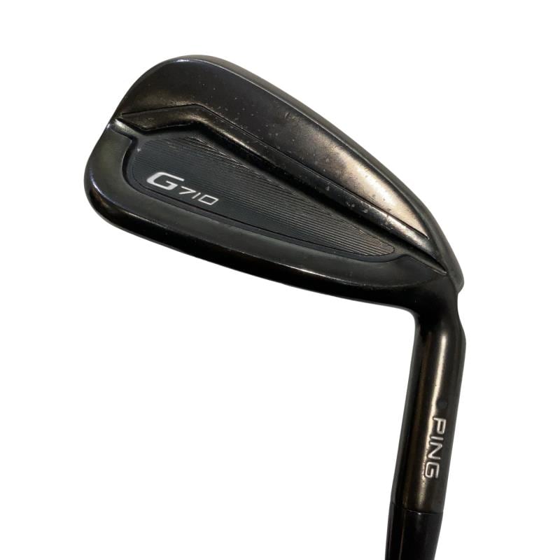 �f�V�P�O�@�T�r�i�A�[�R�X�t���j�i���{���F�T�{�Z�b�g�j