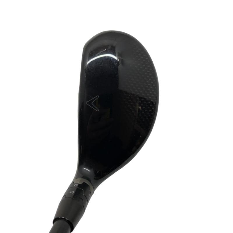 �`�o�d�w�i�Q�O�Q�P�j�@�t�T