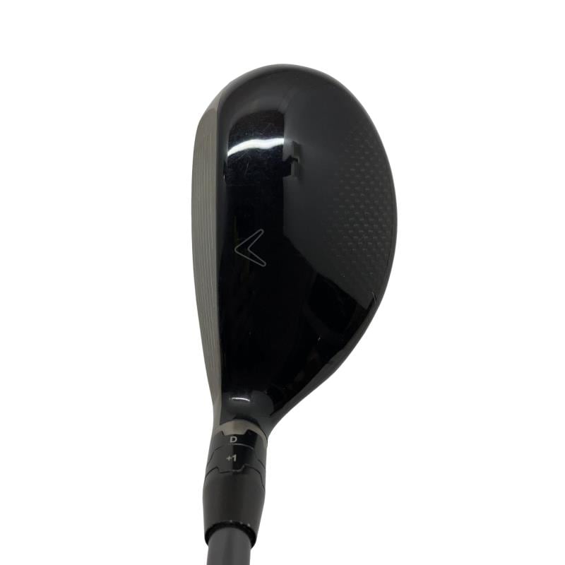 �`�o�d�w�i�Q�O�Q�P�j�@�t�S