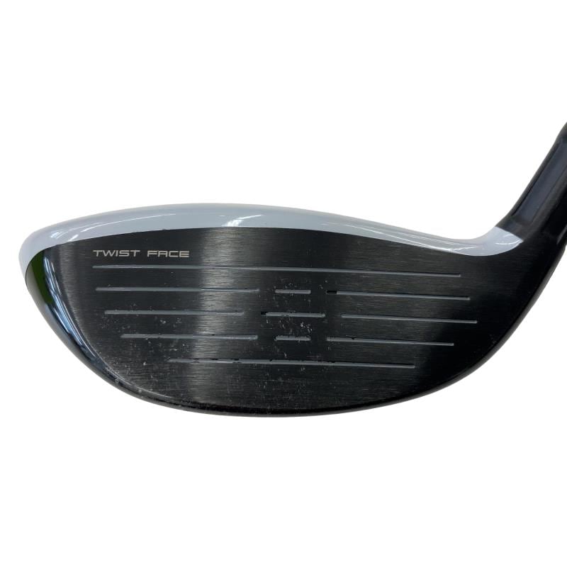 �r�h�l�Q�@�l�`�w�@�t�T