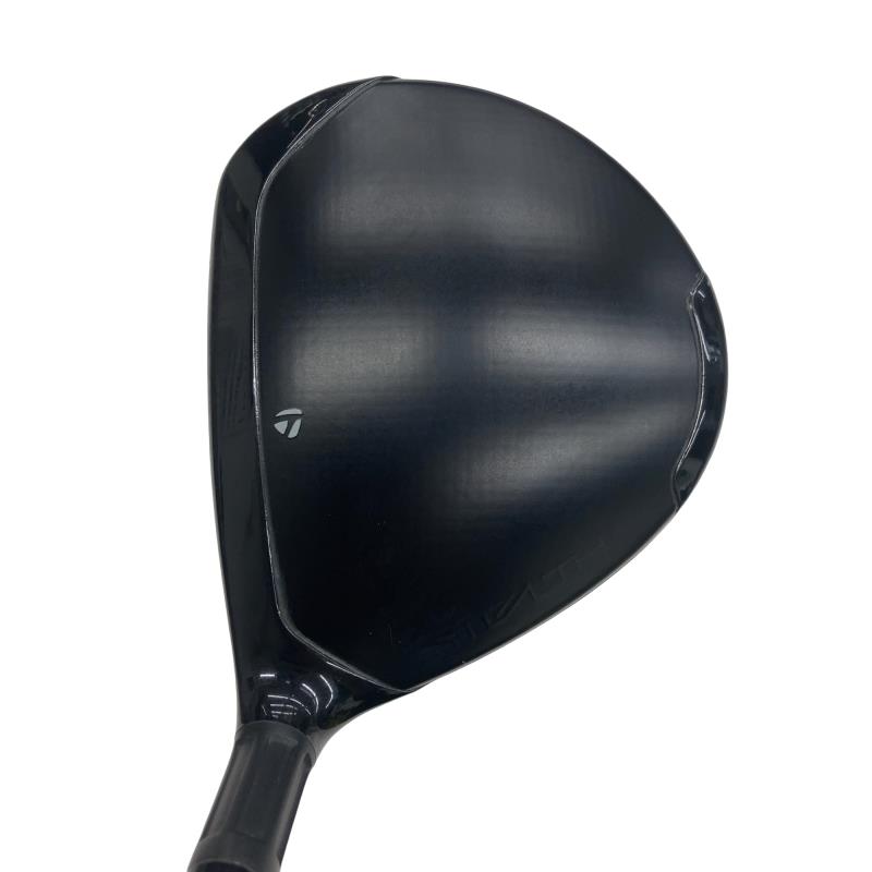 �r�s�d�`�k�s�g�@�R�v