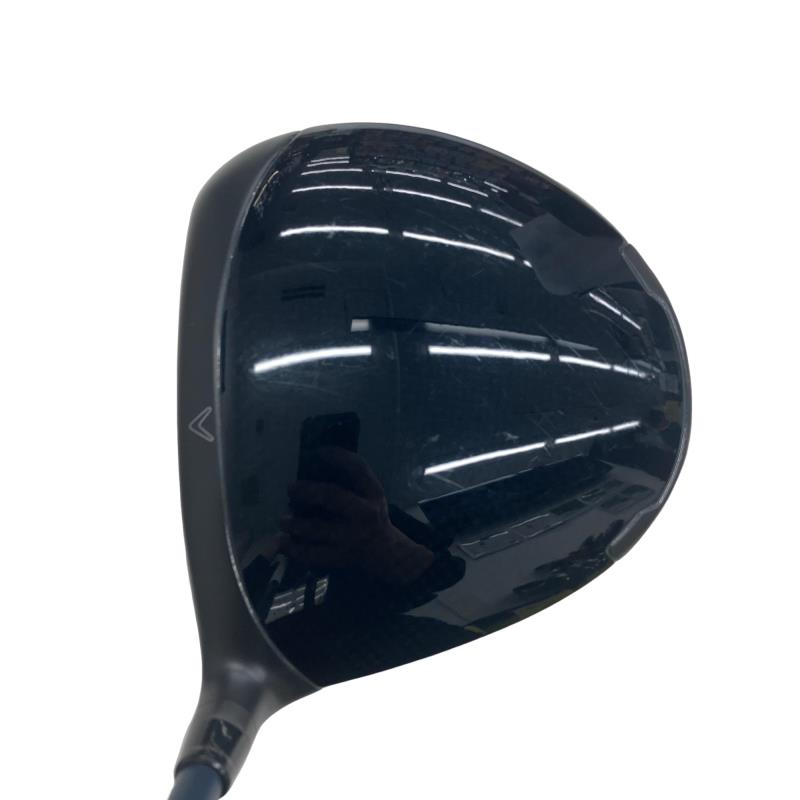 �o�`�q�`�c�x�l�@�l�`�w�@�e�`�r�s�@�P�O�D�T°