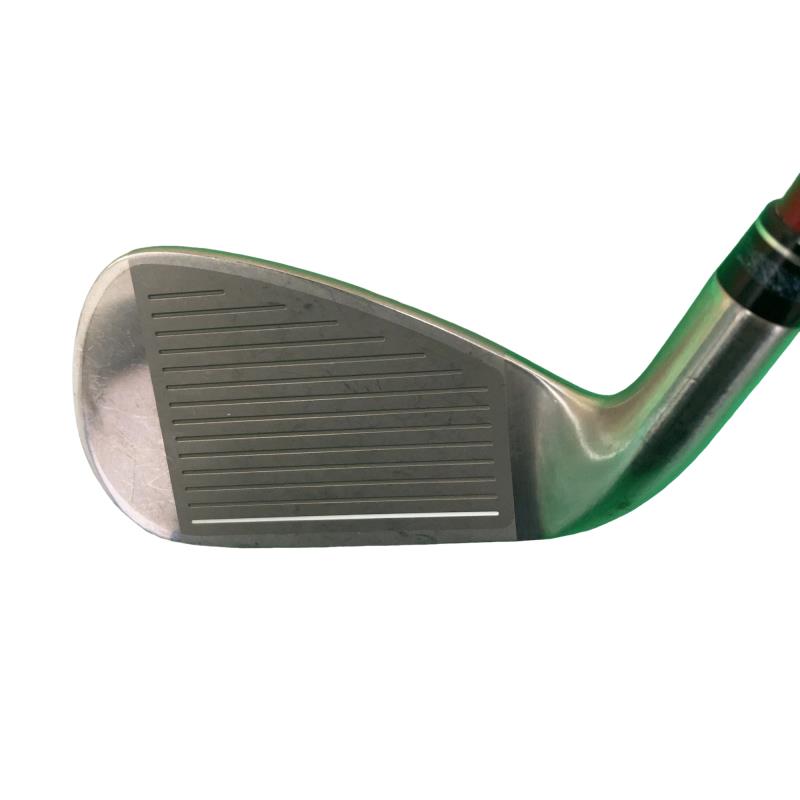 �w�w�h�n�i�Q�O�Q�O�j�@���T�i���b�h�j